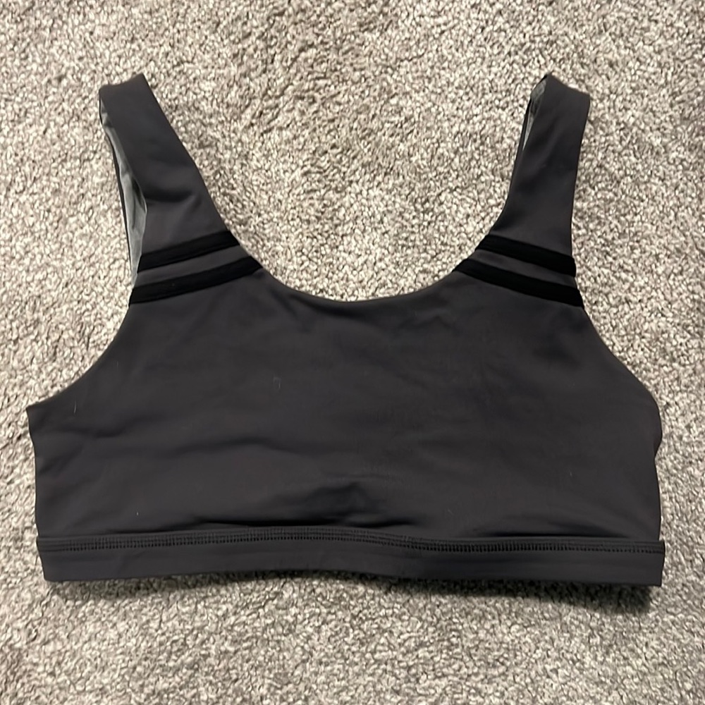 Born Primitive Sports Bra